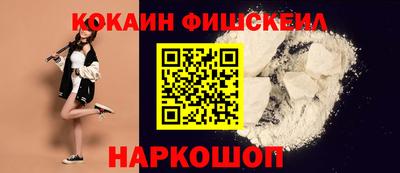 твердый Первоуральск