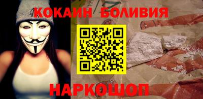 твердый Первоуральск