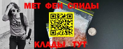 твердый Первоуральск